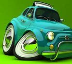 Image result for Hot Rod Cartoon Art Drawings