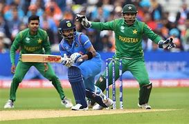 Image result for Cricket Live Game Streaming