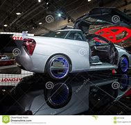Image result for Toyota Fusion