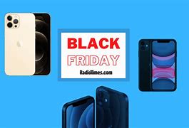 Image result for iPhone Prices On Black Friday