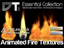Image result for Second Life Making Animated Texture