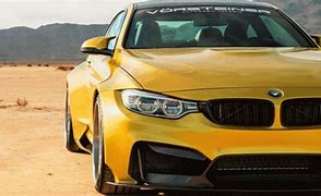 Image result for Which Is Better BMW M4 or M5