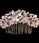 Image result for Rhinestone Straight Pins