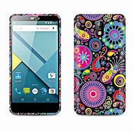 Image result for Blu Phone Cases for Girls