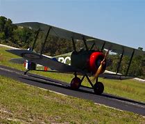 Image result for aerpl�tico