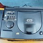 Image result for JVC PC X100 Boombox