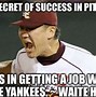 Image result for NY Yankees Meme