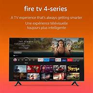 Image result for Samsung Fire TV 55