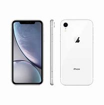 Image result for iPhone XR 64 Gig