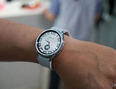 Image result for Samsung Gear 6 Classic