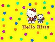 Image result for iPhone 6 Hello Kitty