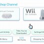 Image result for Wii Machine