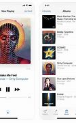 Image result for iTunes as Default Player