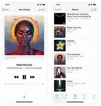 Image result for iTunes Party Colors