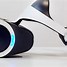 Image result for PS4 VR Headseat