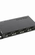 Image result for Serial Port to USB Adapter