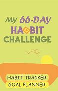 Image result for 66 Day Challenge Calendar