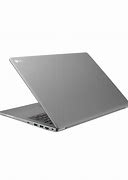 Image result for Portable Laptop