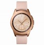Image result for Samsung Galaxy Gear Rose Gold