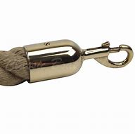 Image result for Rope Clip Clasp