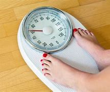 Image result for Weight Changes
