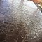 Image result for Stamped Concrete