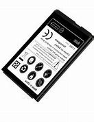 Image result for LG Flip Phone Battery Replacement