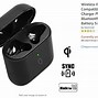 Image result for Singular AirPod Replacement