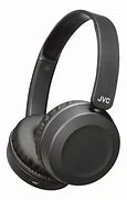 Image result for JVC Harx 360 Headphones