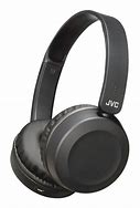 Image result for Leaf Bass Wireless Bluetooth Headphones