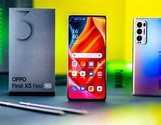 Image result for Offerte Cellulari Oppo Find X3 UniEuro