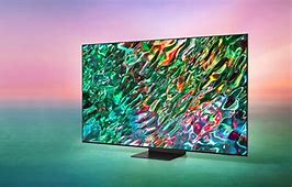 Image result for Samsung Neo G70nc