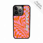 Image result for iPhone 13 Pro Case Brand