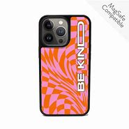 Image result for iPhone 14 Pro Pink and White Case