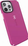 Image result for Speck CandyShell Case iPhone 12