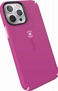 Image result for Speck Case for iPhone 13