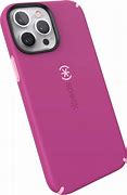 Image result for CandyShell Phone Case Pink