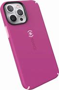 Image result for Speck Phone Cases Teal and Pink