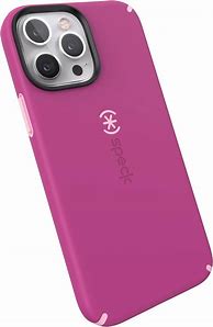 Image result for Speck iPhone 4 Case Pink and White