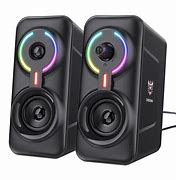 Image result for Portable Speaker with External Drive