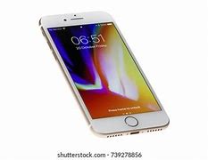 Image result for iPhone 8 Front and Back and Side Rose Gold