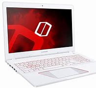 Image result for Samsung Notebook 10