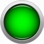 Image result for Futuristic Buttons PNG