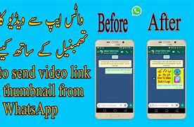 Image result for WhatsApp Thumbnail