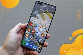 Image result for How to Unlock Huawei Phone