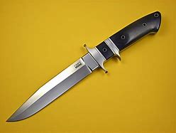 Image result for Mmhw Custom Knives