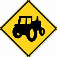 Image result for Road Construction Signs Clip Art