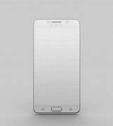 Image result for Samsung Galaxy Note 5 SM N920v