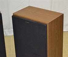 Image result for Sony Speaker Models