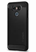 Image result for LG G6 Phone Cases Amazon